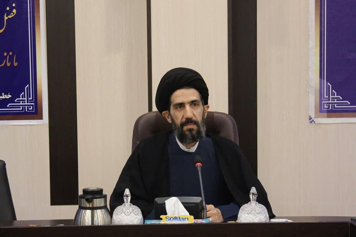 داوری حرفه‌ای راهکاری موثر برای کاهش هزینه و زمان دادرسی است