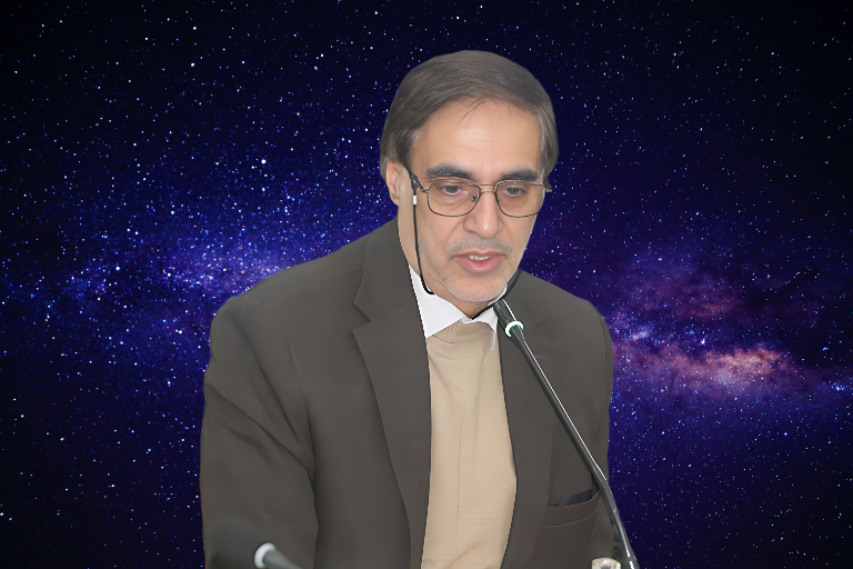 فشارهای سیاسی چگونه مدیران را به ناکارآمدی می‌کشاند؟