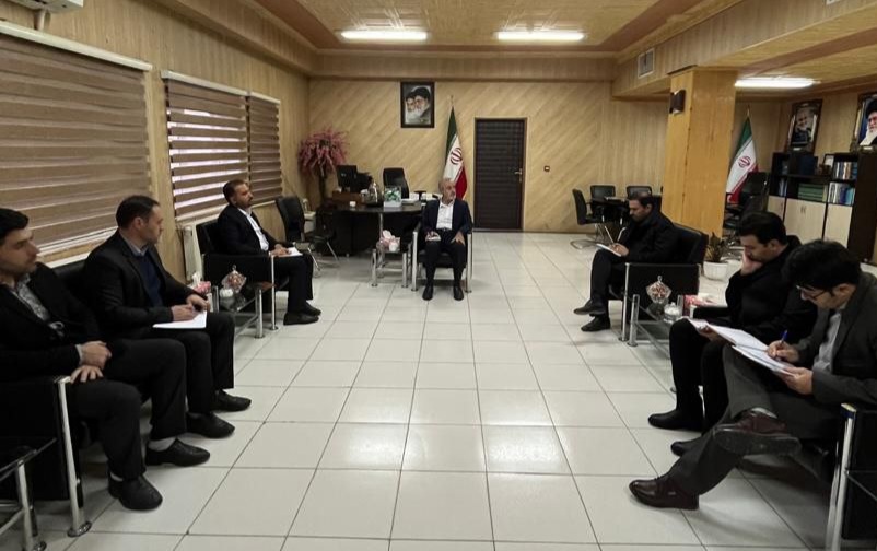 قروه نباید شهر گران شناخته شود قروه نباید شهر گران شناخته شود