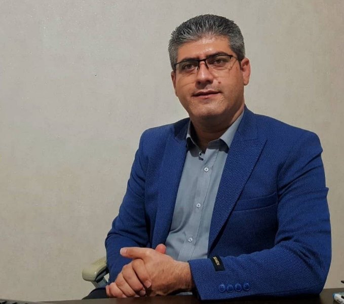 تعطیلی کلینیک آرا در سنندج/ مشکل قانونی یا کمبود تسهیلات؟ تعطیلی کلینیک آرا در سنندج/ مشکل قانونی یا کمبود تسهیلات؟