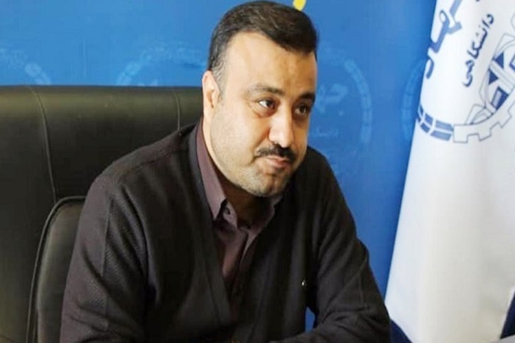 ۲۰۰ رویداد پژوهشی در البرز برگزار می‌شود