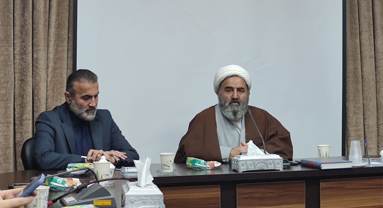 ۱۲۷ شهید گیلانی شناسایی&zwnj;شده در قم