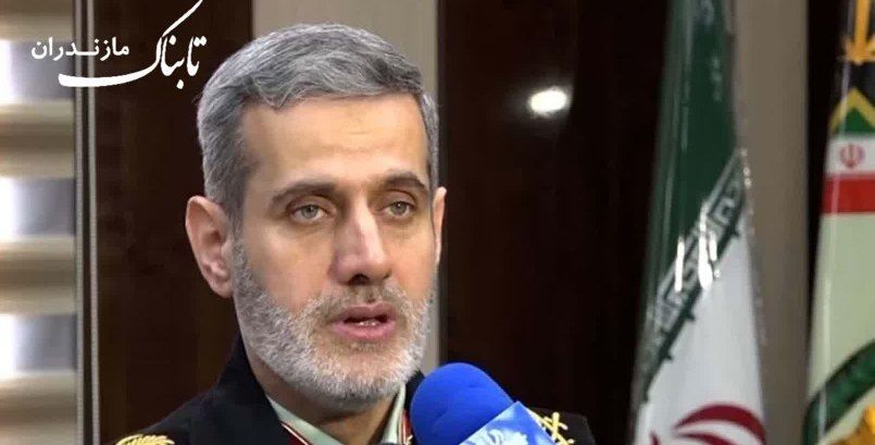 سه متهم کلاهبرداری اينترنتی با بيش از يک هزار ميليارد ریال بازداشت شدند سه متهم کلاهبرداری اينترنتی با بيش از يک هزار ميليارد ریال بازداشت شدند